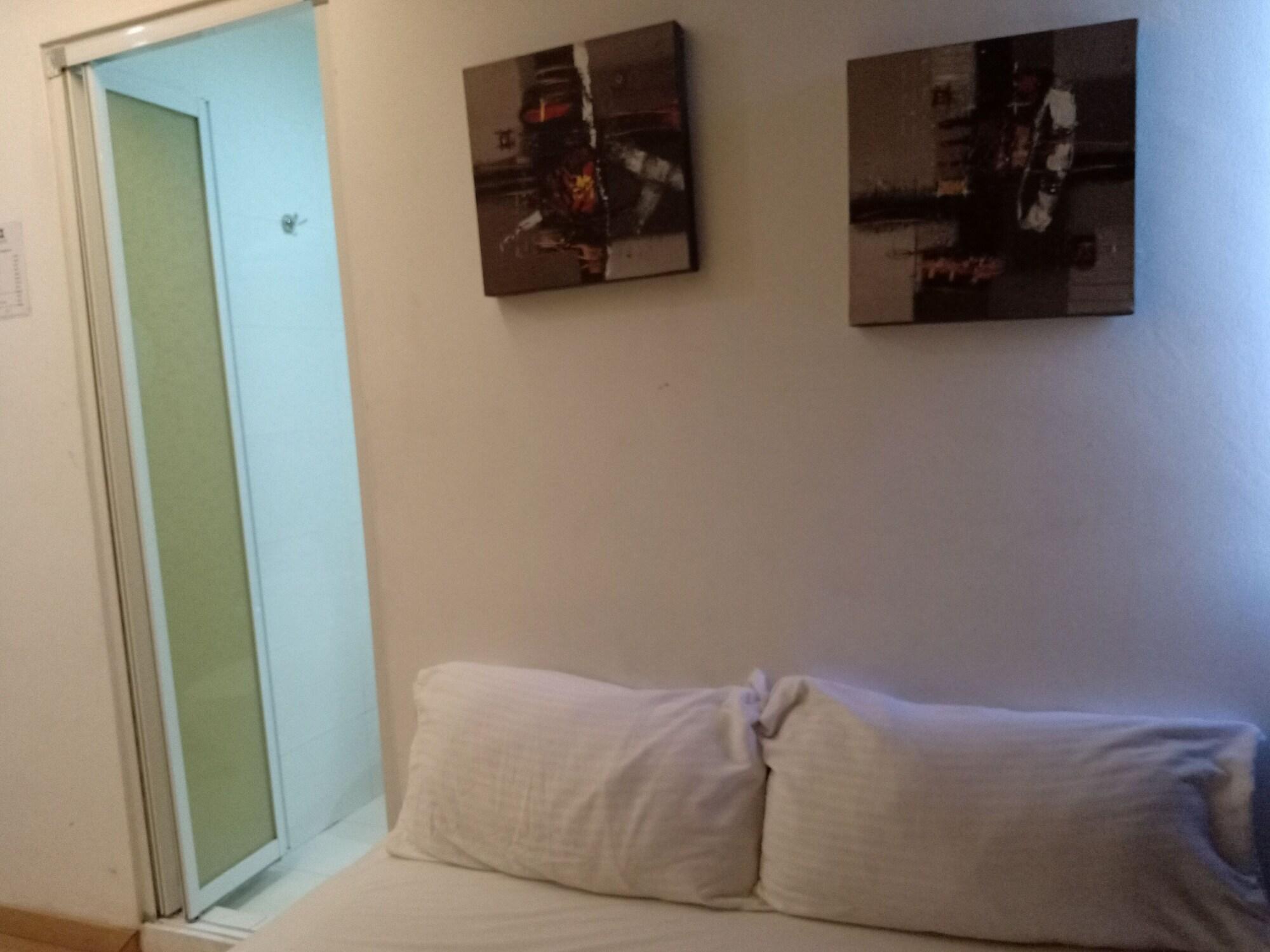 Hotel Zamburger De Melaka Экстерьер фото